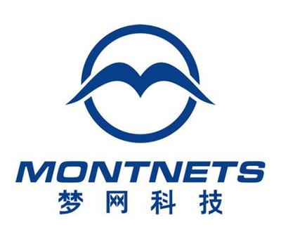 夢網科技獲CDN牌照，云通信服務商擴展網絡技術布局