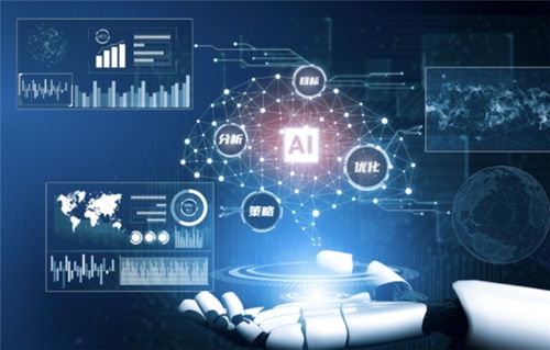 右來了控股、行云集團與數勢科技達成戰略合作，以網絡技術服務驅動企業服務水平升級