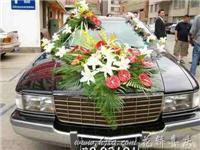 常州婚慶名店全方位指南 服務(wù)、策劃、花車與價(jià)格詳情